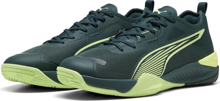 Produktbild Puma Eliminate NITRO 4 (40)