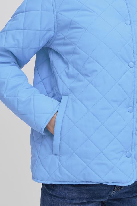 Produktbild Fransa Michelle JA2 (L)