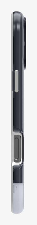 Actual product image Spigen Classic C1 (MagFit) (Apple iPhone 16 Pro)