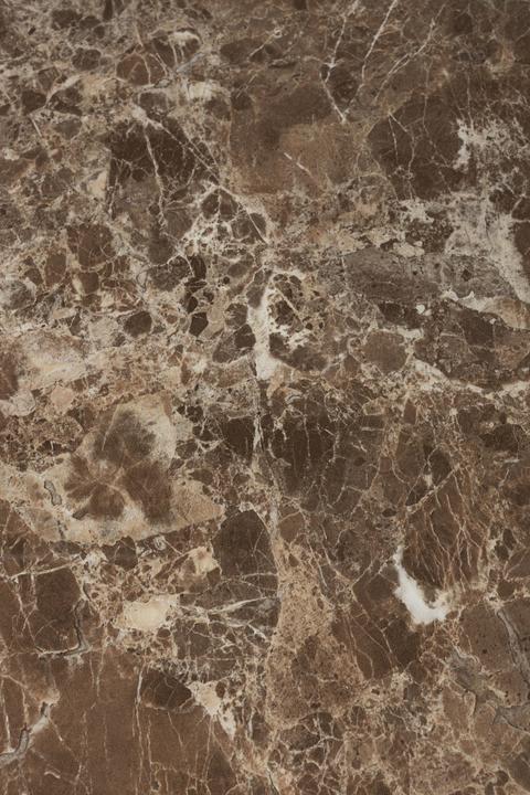 Produktbild Zuiver Maru (110 x 110 x 75 cm)