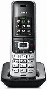 Produktbild Unify OpenScape DECT Phone S5