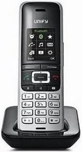 Immagine prodotto Unify Telefono DECT OpenScape S5