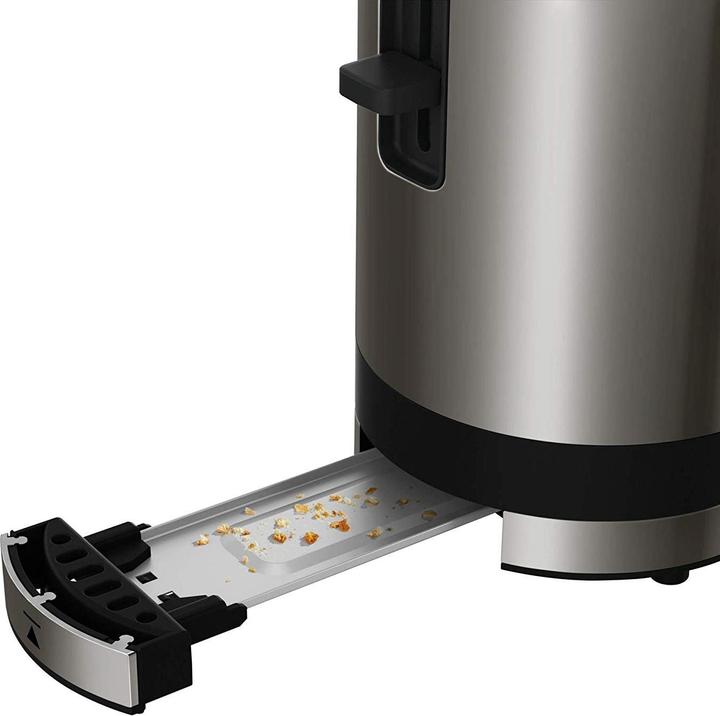 Image du produit WMF KitchenMinis