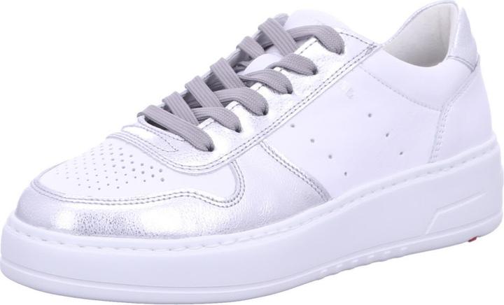 Image du produit Lloyd Sara 15835 31 Shoes (41)