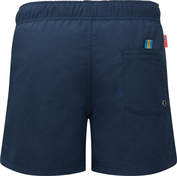 Produktbild Trollkids Kid's Balestrand Shorts
