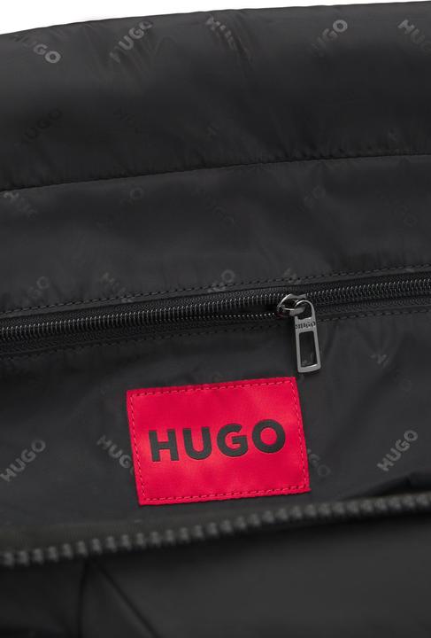 Produktbild HUGO Marsel Holdall