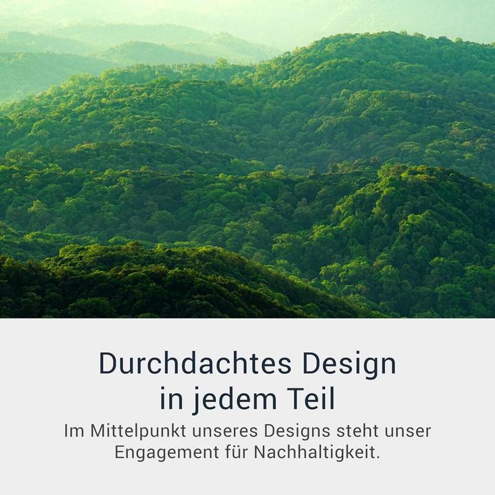 Actual product image Dell 27 Plus S2725QC (3840 x 2160 Pixels, 27")