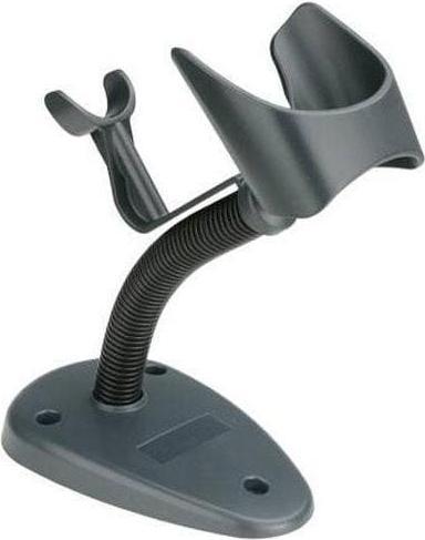 Actual product image Datalogic Gooseneck stand