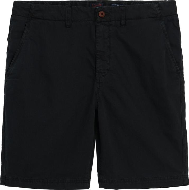 Actual product image Superdry Vintage Officer (30)