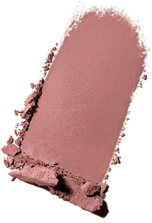 Image du produit MAC Cosmetics Eye Shadow (Finjan)