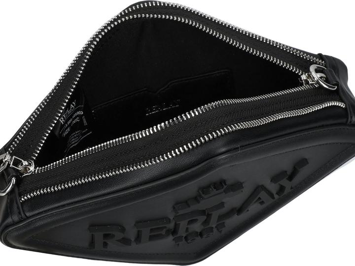 Immagine prodotto Replay Umhängetasche 26.5 cm