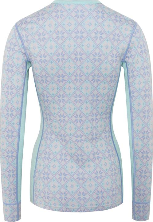 Immagine prodotto Kari Traa Rosa LS (M)