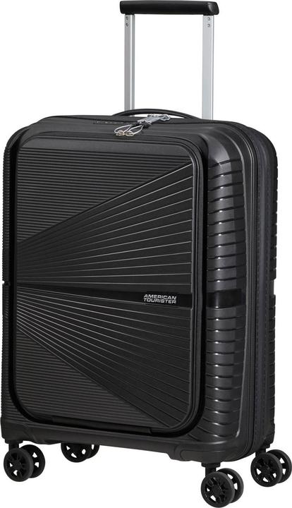 Image du produit American Tourister Airconic (34 l)