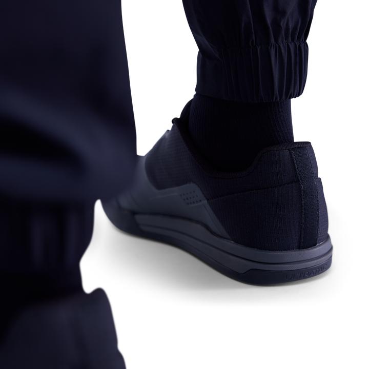 Actual product image Fox Ranger Water Pant (28)