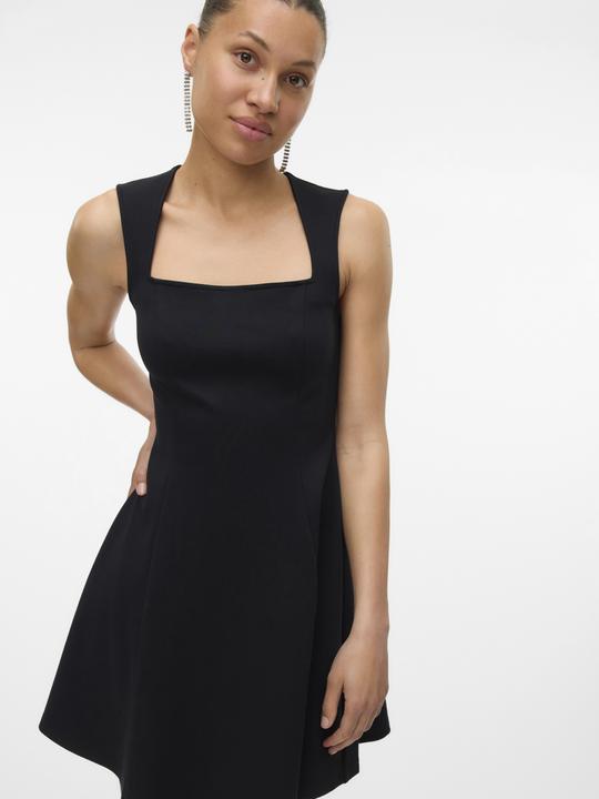 Produktbild Vero Moda VMJAZLYN Kurzes Kleid Kleid (XS)