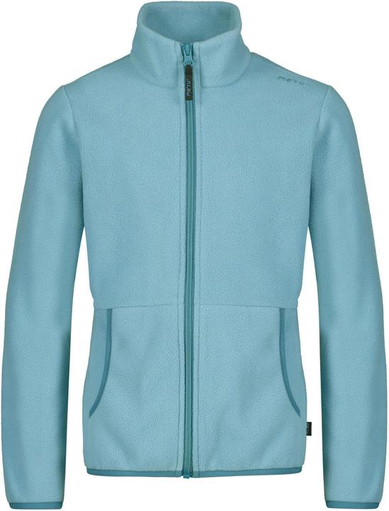 Immagine prodotto Meru Canterbury (152)