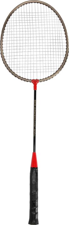 Image du produit Spokey Jeu de raquettes de badminton BADMNSET1