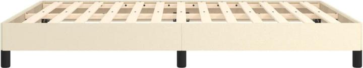 Produktbild VidaXL Maddison (140 x 190 cm)