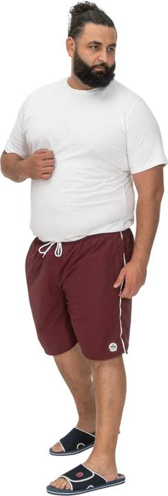 Produktbild DUKE UTDC193 P (XXL)
