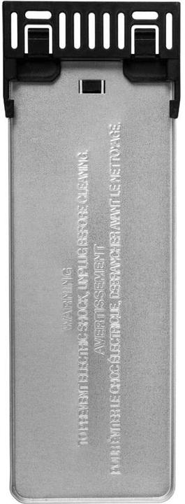 Produktbild Gastroback Digital 2S