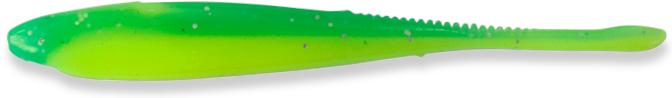 Image du produit HRH Toppies Pintius (7 cm)