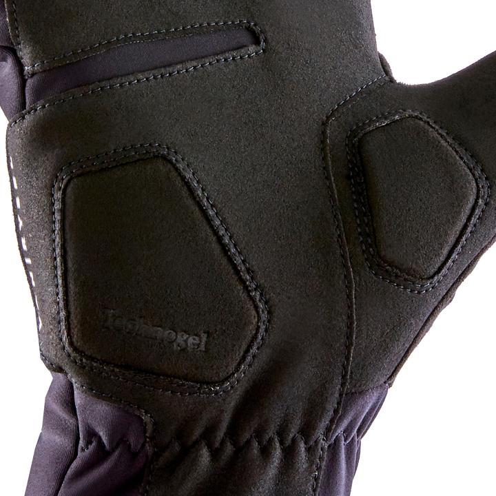 Actual product image Van rysel 900 (L)