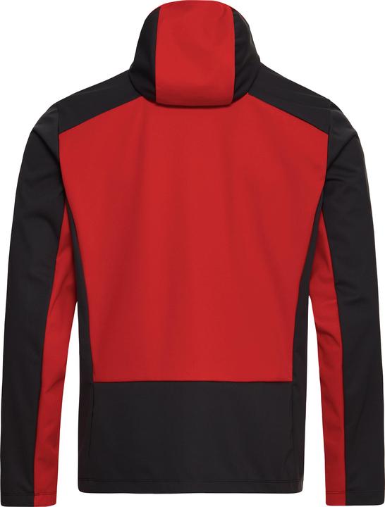 Immagine prodotto Jack Wolfskin Skyvail Jkt M (M)