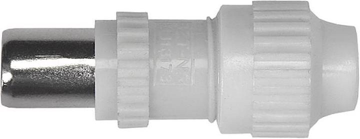 Actual product image