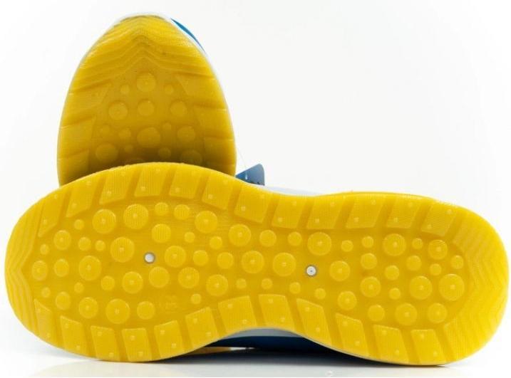 Image du produit Leomil Jr Shoes PO00140 (29)