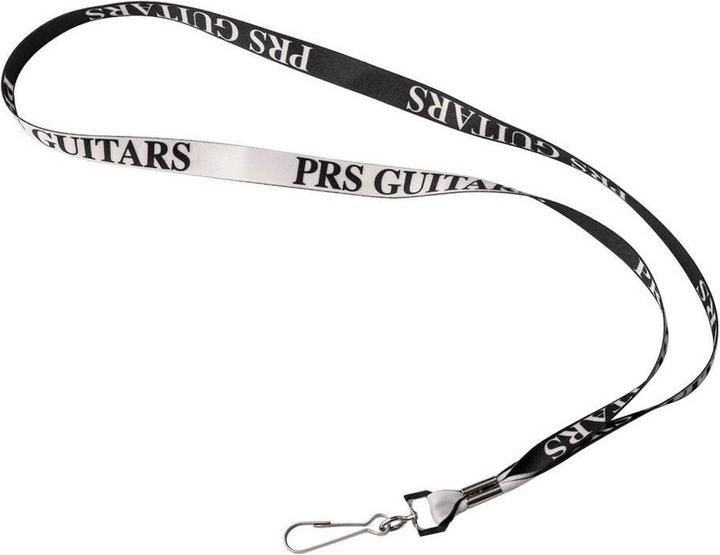 Immagine prodotto PRS Cordino