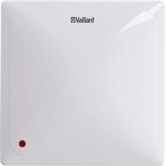 Produktbild Vaillant VAE 90/1 AHT