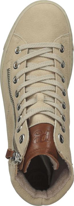 Produktbild Paul Green Sneaker (41)