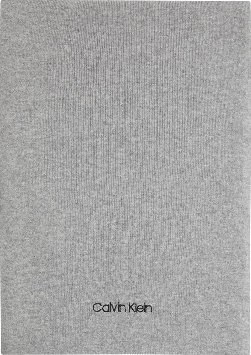Image du produit Calvin Klein Essential