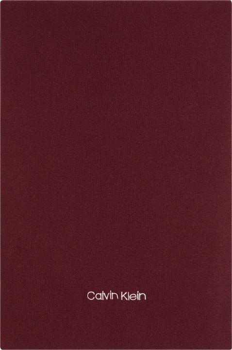 Produktbild Calvin Klein Essential