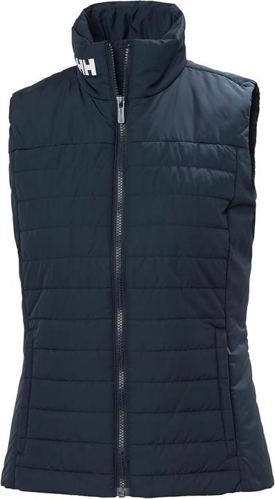 Produktbild Helly Hansen W Crew Insulator Vest 2.0 (M)