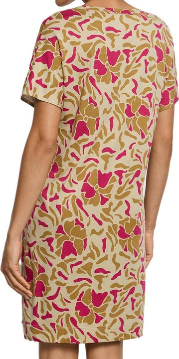 Image du produit Hanro Sleep & Lounge Nachthemd (M)