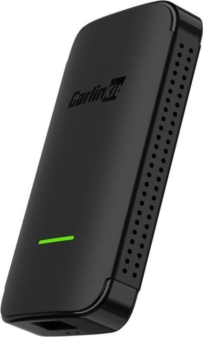 Immagine prodotto Carlinkit CPC200-A2A