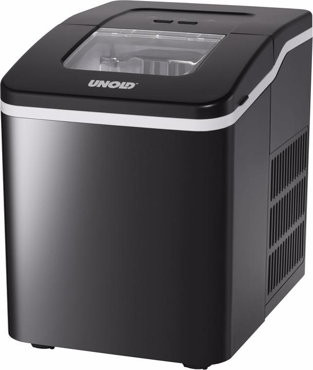 Unold 48935 Freeze (EU-Stecker)