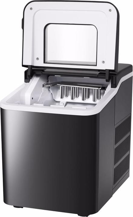 Produktbild Unold 48935 Freeze (EU-Stecker)