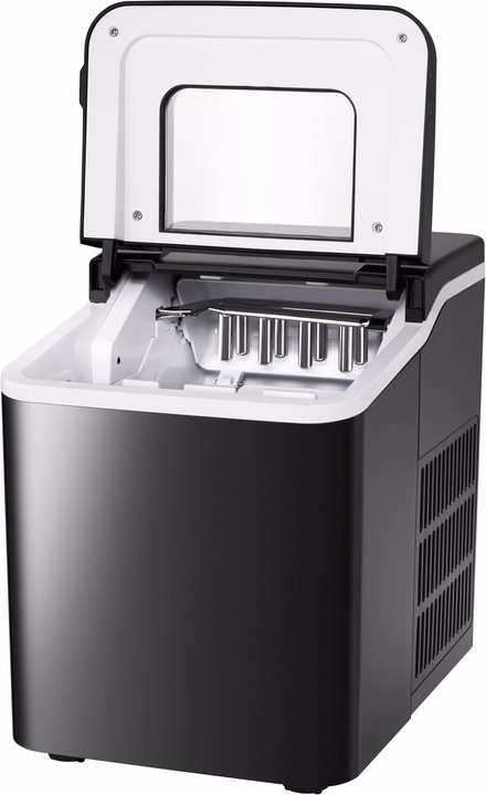Produktbild Unold 48935 Freeze (EU-Stecker)