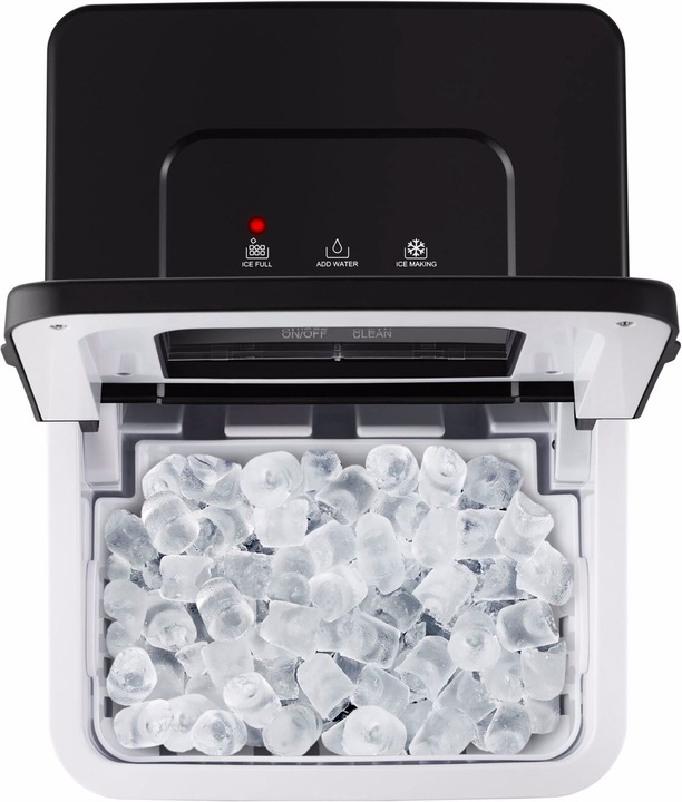 Produktbild Unold 48935 Freeze (EU-Stecker)