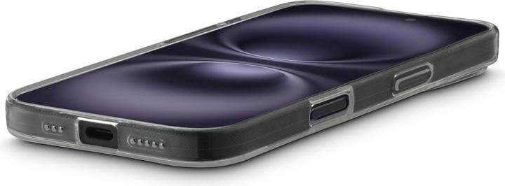 Produktbild Hama Always Clear (Apple iPhone 16 Plus)