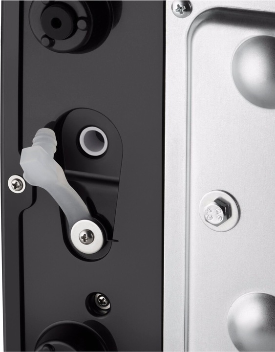 Produktbild Unold 48935 Freeze (EU-Stecker)