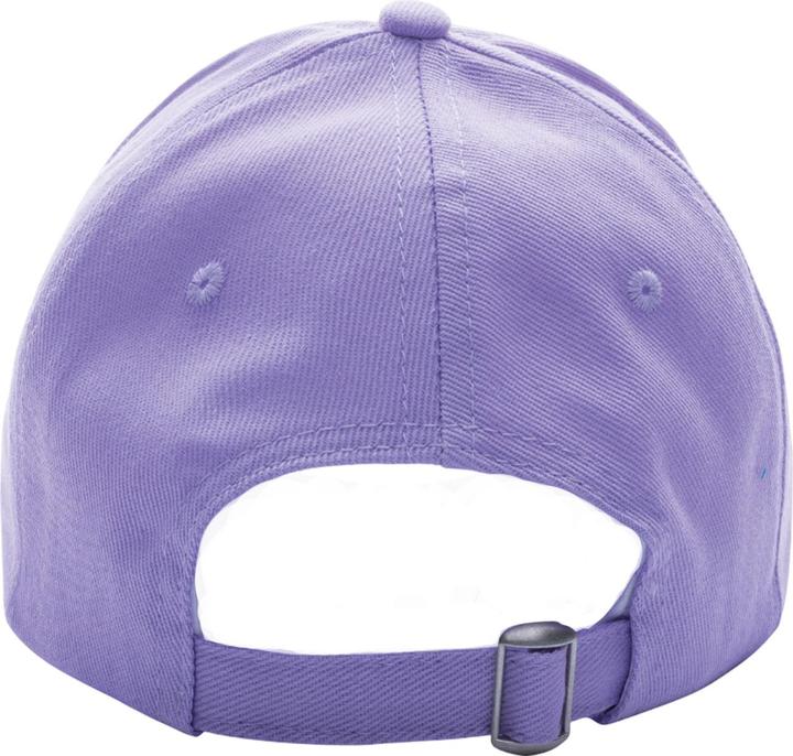 Produktbild Xd Collection Impact Kappe Bewusst (One Size)