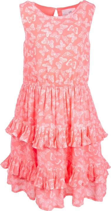 Image du produit Happy Girls by Eisend HAPPY Papillon (110)
