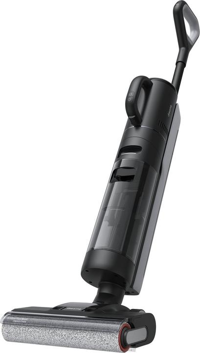 Productafbeelding Dreame Snoerloze stofzuiger nat en droog H12 Dual