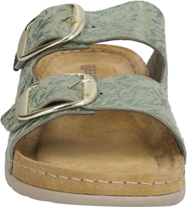 Produktbild Westland Girona 09 (41)