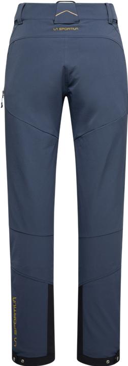 Produktbild La Sportiva Excelsior Pant W (XS)