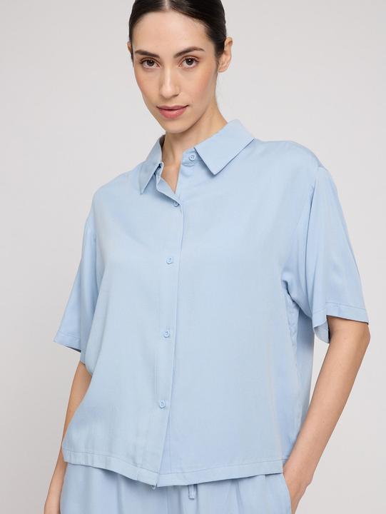 Immagine prodotto Mazine Viscose (M)