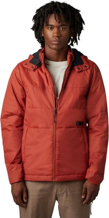 Produktbild Fox Vest 22 Artillery Cpr XL (XL)